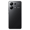 Celular REDMI Note 13 256GB Negro