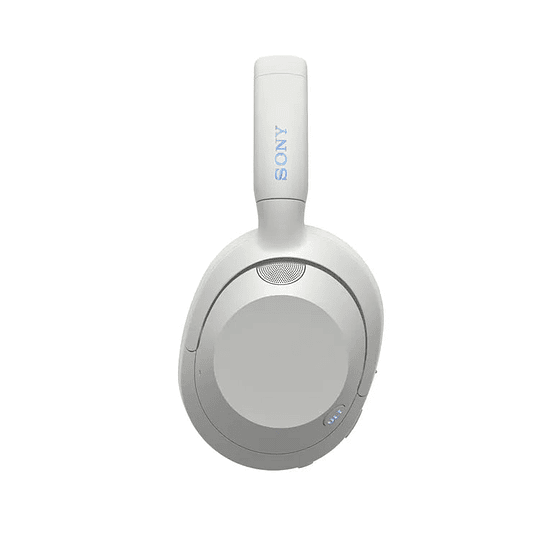 Audífonos de Diadema SONY Inalámbricos Bluetooth Over Ear WHULT900 Cancelación de Ruido