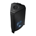 MX-T50 Sound Tower High Power Audio 500W