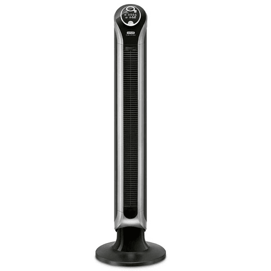 Ventilador SAMURAI Torre EOLE INFINITE