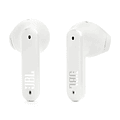 Audífonos JBL Inalámbricos Bluetooth In Ear TWS Tune Flex Cancelación de Ruido