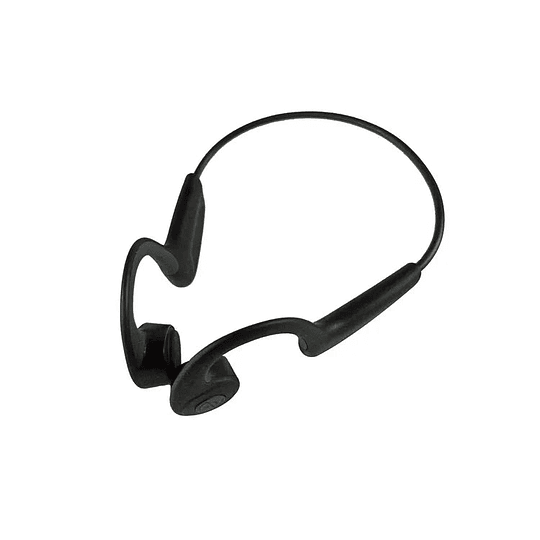 Audífonos hiQ Inálambricos Bluetooth In Ear Elite Bone Conduction