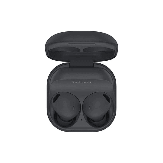 Audifonos SAMSUNG Galaxy Buds2 Pro