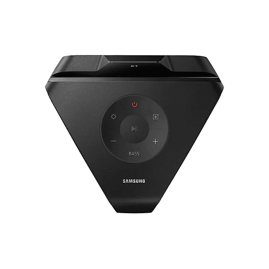 MX-T50 Sound Tower High Power Audio 500W