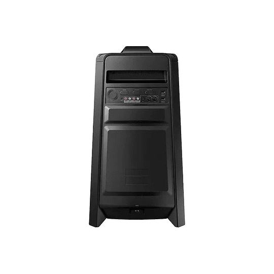 MX-T50 Sound Tower High Power Audio 500W