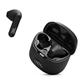 Audífonos JBL Inalámbricos Bluetooth In Ear TWS Tune Flex Cancelación de Ruido