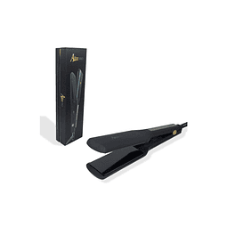 PLANCHA PLUS SIZE + KIT KERATINA ALIZZ