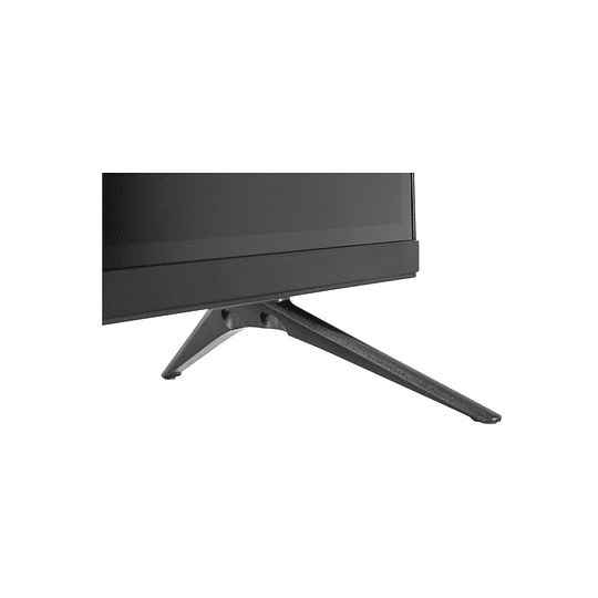 TV KALLEY 32 PULGADAS HD LED SMART TV