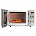 Horno Microondas KALLEY 1.1