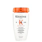 Shampoo Bain Satin 250ml - Miniatura 1