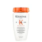 Shampoo Bain Satin Rich 250ml - Miniatura 1
