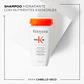 Shampoo Bain Satin 250ml - Miniatura 2