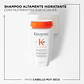Shampoo Bain Satin Rich 250ml - Miniatura 2