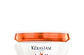 Masque Masquintense 200ml - Miniatura 1