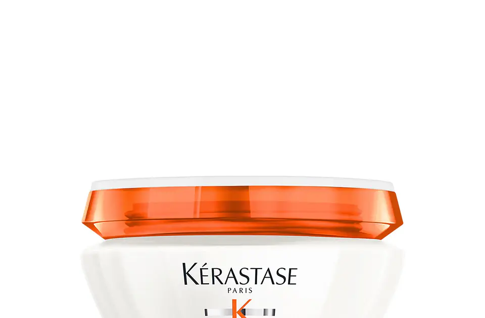 Masque Masquintense 200ml 1