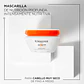 Masque Masquintense 200ml - Miniatura 2