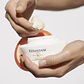 Masque Masquintense 200ml - Miniatura 4