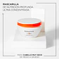 Masque Masquintense Riche 200ml - Miniatura 2
