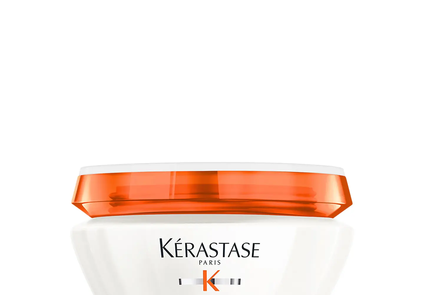 Masque Masquintense Riche 200ml 1
