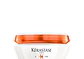 Masque Masquintense Riche 200ml - Miniatura 1