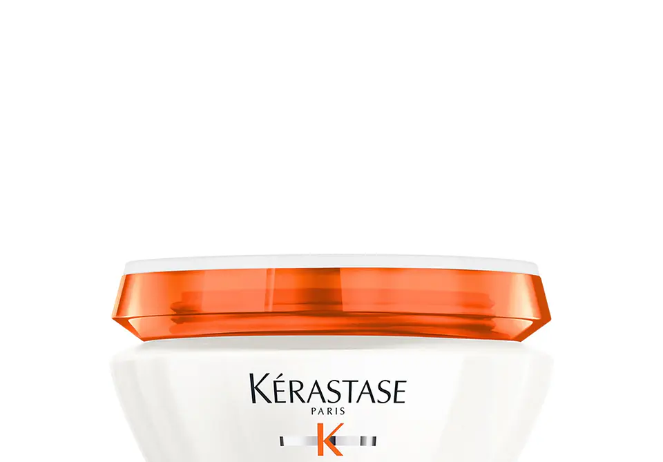 Masque Masquintense Riche 200ml 1