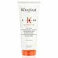 Acondicionador Lait Vital 200ml - Miniatura 1