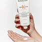 Acondicionador Lait Vital 200ml - Miniatura 3