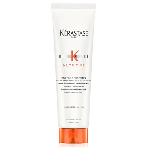 Protector Térmico Anti-Frizz 150ml