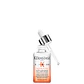 Serum para Puntas Abiertas 50 ML - Miniatura 1