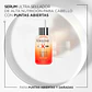 Serum para Puntas Abiertas 50 ML - Miniatura 2