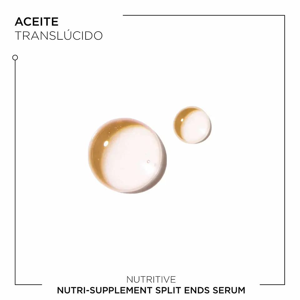 Serum para Puntas Abiertas 50 ML 3