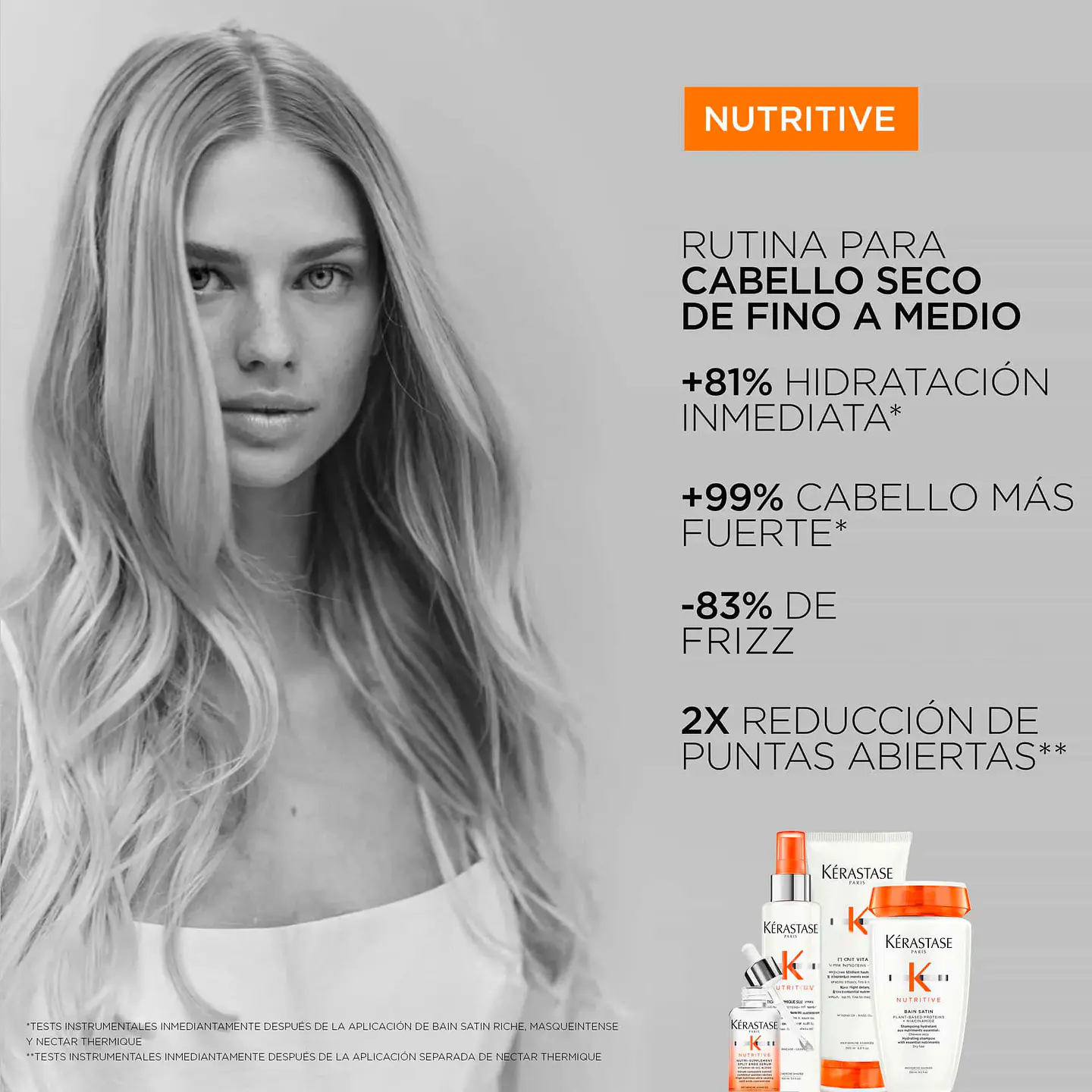 Serum para Puntas Abiertas 50 ML 4