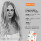 Serum para Puntas Abiertas 50 ML - Miniatura 4