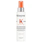 Loción y Termoprotector en Spray 150ML - Miniatura 1