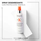 Loción y Termoprotector en Spray 150ML - Miniatura 2