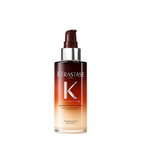 Serúm Nutritivo Noche 90ML