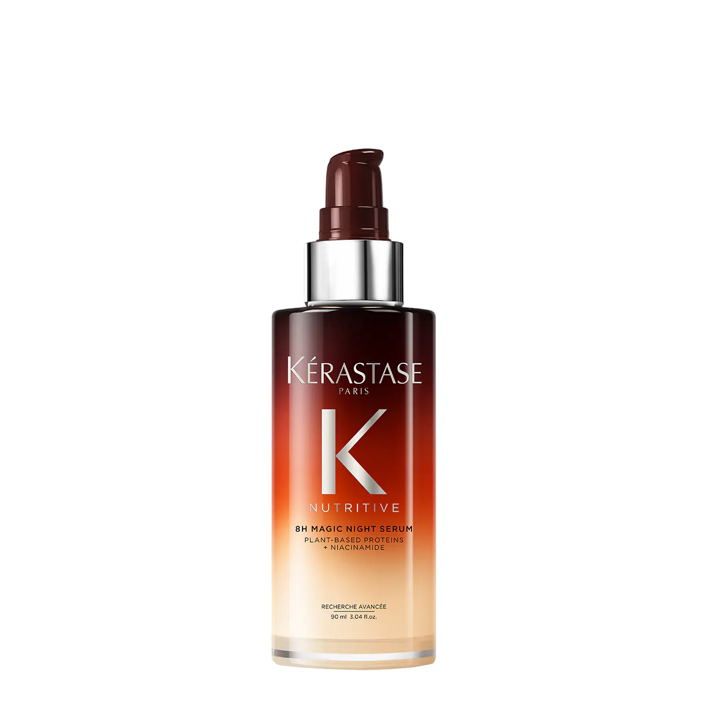 Serúm Nutritivo Noche 90ML 1