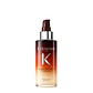 Serúm Nutritivo Noche 90ML - Miniatura 1