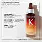 Serúm Nutritivo Noche 90ML - Miniatura 2