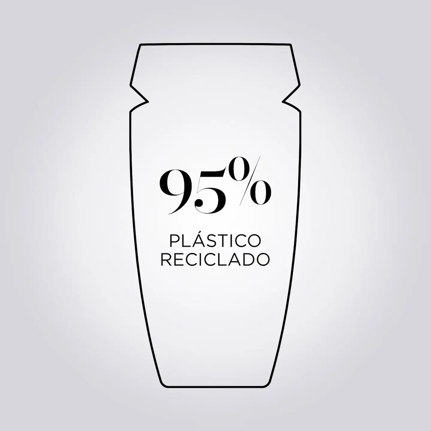 Shampoo Blond Absolud Lumiere Cabello Rubio 250ml 6