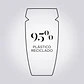 Shampoo Blond Absolud Lumiere Cabello Rubio 250ml - Miniatura 6