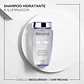Shampoo Blond Absolud Lumiere Cabello Rubio 250ml - Miniatura 2