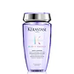 Shampoo Blond Absolud Lumiere Cabello Rubio 250ml - Miniatura 1