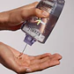 Shampoo Blond Absolud Lumiere Cabello Rubio 250ml - Miniatura 3
