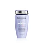 Shampoo Blond Absolud Ultra-Violet Cabello Rubio 250ml - Miniatura 1