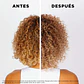 Shampoo Blond Absolud Ultra-Violet Cabello Rubio 250ml - Miniatura 4