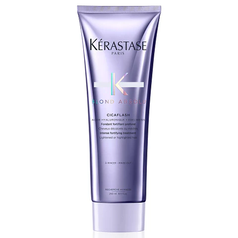 Blond Absolu Cicaflash Acondicionador 250ml