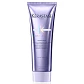 Blond Absolu Cicaflash Acondicionador 250ml - Miniatura 1