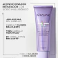 Blond Absolu Cicaflash Acondicionador 250ml - Miniatura 3