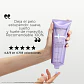 Blond Absolu Cicaflash Acondicionador 250ml - Miniatura 5